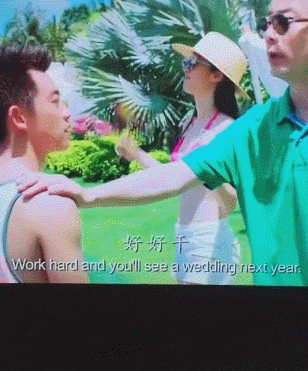 和事佬李诞,以和为贵_腾讯新闻