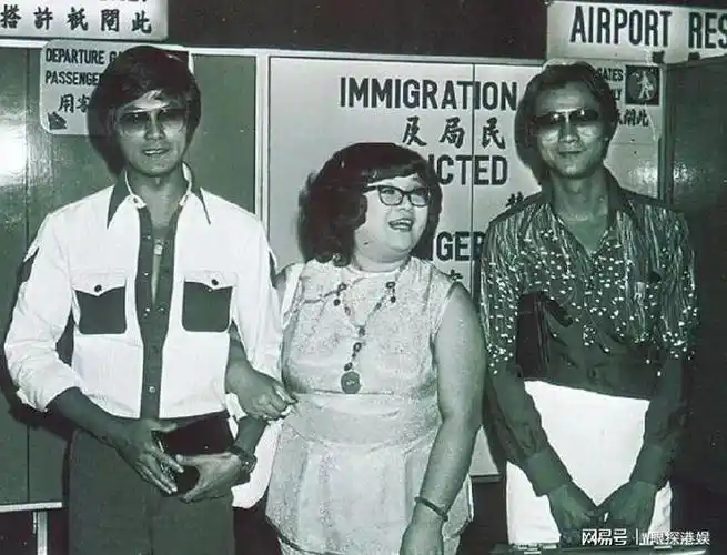 被骂渣男30年背后还有故事|郑少秋|沈殿霞|郑欣宜|tvb|汪明荃|欢乐