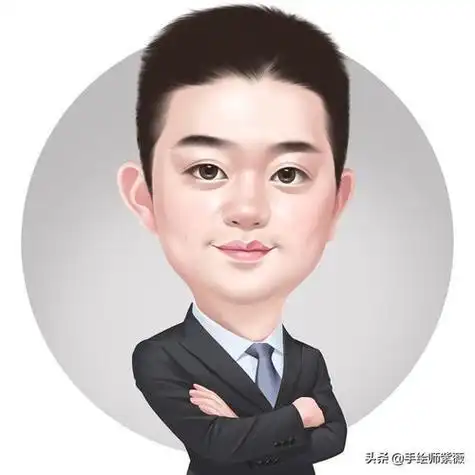 成功男士专用微信头像 - 搜狗图片搜索