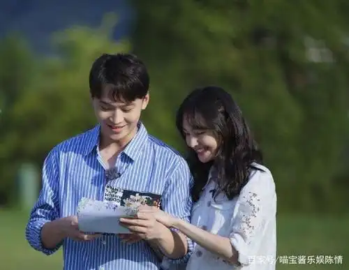 郑爽太无辜了.张恒发文,照片中的孩子惹争议