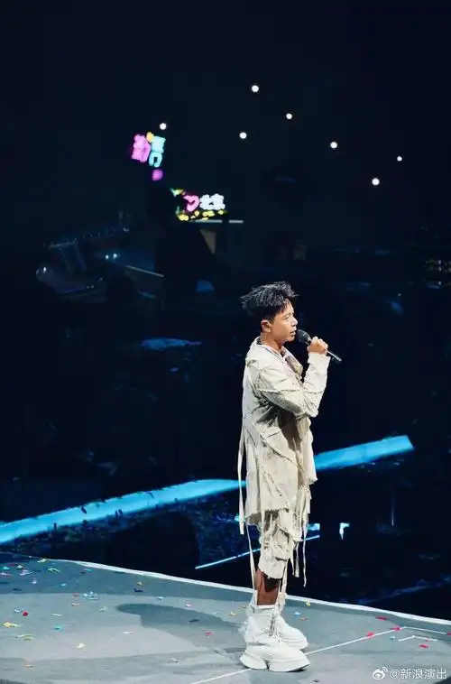 李克勤演唱会苏州站预售##李克勤演唱会口碑