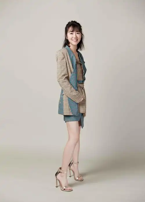 北京站2019谢春花花乐时演唱会