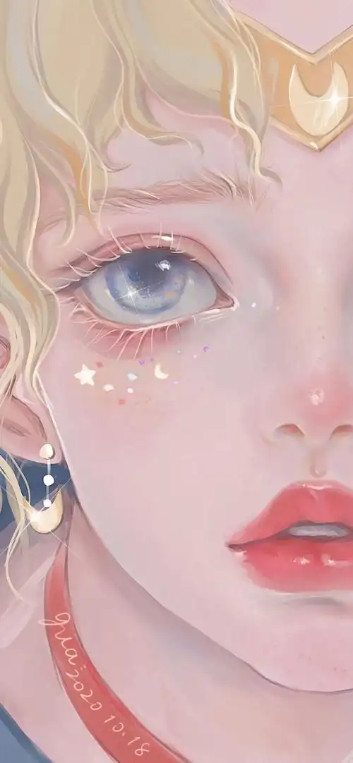 旧漫风壁纸#ins壁纸