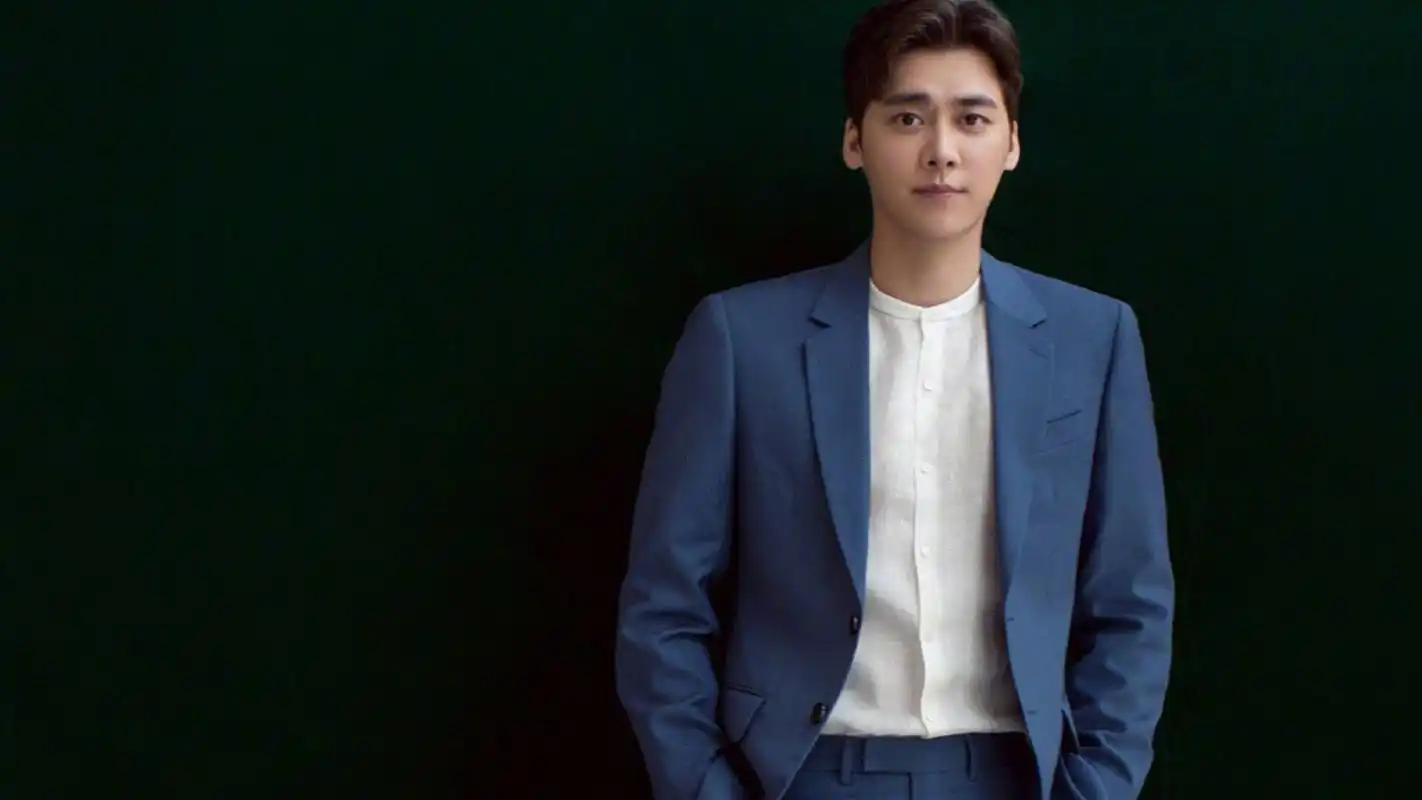 山东烟台13岁的孩子叛逆怎样教育