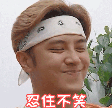 400_384gif 动态图 动图