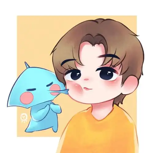 刘雨昕舞台富人##刘雨昕唱跳天际线