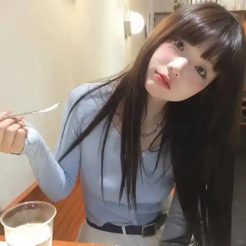 打算为始皇帝一统天下,后来我才知道满朝文武,穿越者比土著都多