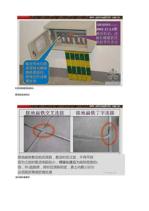 防雷测试点做法_第3页