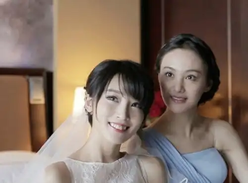 郑爽生日马天宇准时送祝福男朋友会离开但是他一直在网友真朋友