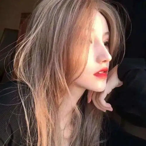 高冷,霸气头像#霸气头像  ##霸气女生头像  ##女生头像  #头像分享