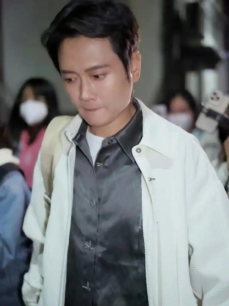 德云社孟鹤堂,周九良接下来的行程,可以说让很多支持他们的观众,粉丝