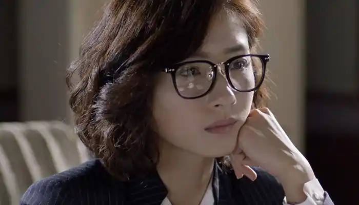 好先生万茜第几集出现好先生万茜出现的集数