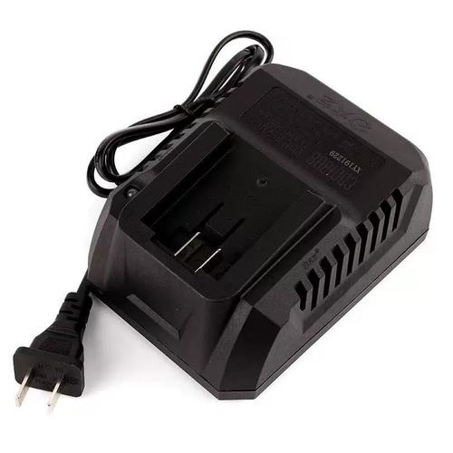 大艺电动扳手电钻充电器48v88f原装角磨机电锤锂电池a67充电配件