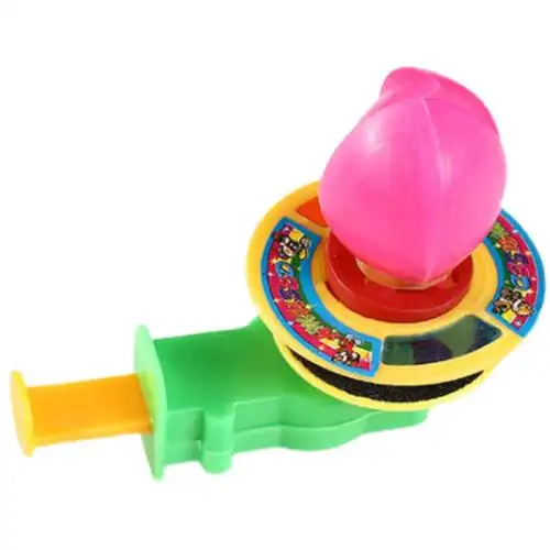 80后怀旧经典风车荷花手推火石莲花灯童年儿童玩具礼物品地摊货源