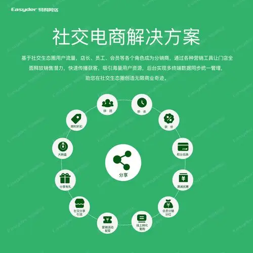 星期六定增募资29.72亿 主要用于打造社交电商生态圈