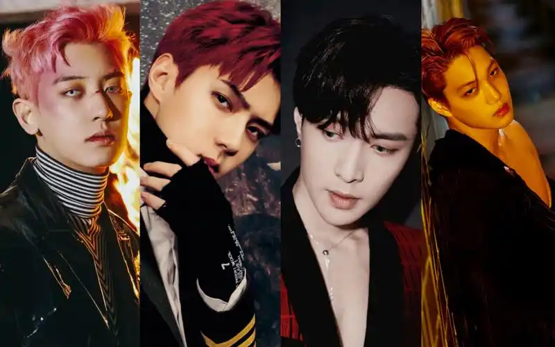 all兴系列开兴耀世篇