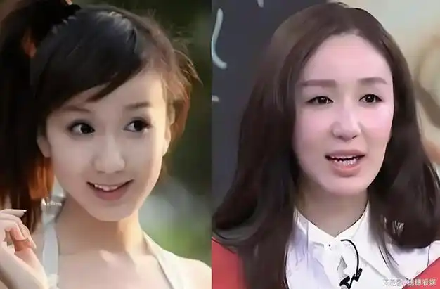 娱乐圈娄艺潇否认整容蔡徐坤面临内娱挑战焉栩嘉承认恋情