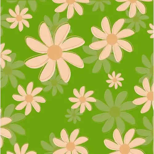 花卉背景素材免费下载(图片编号:3987707)-六图网