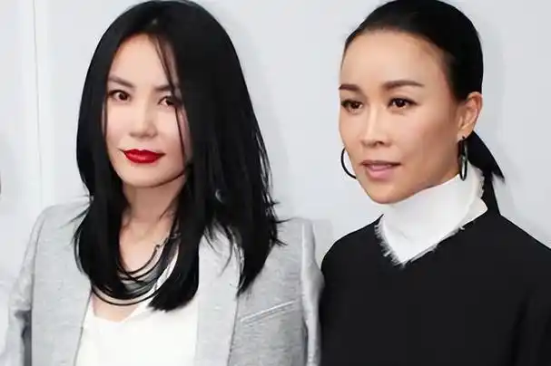 歌手尚雯婕的个人资料 那英对尚雯婕的评价