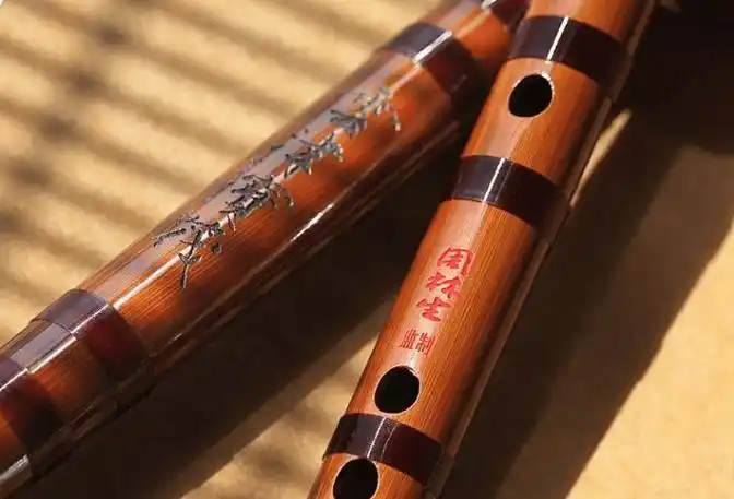 中国十大笛子品牌哪家强_竹笛_音色_技艺