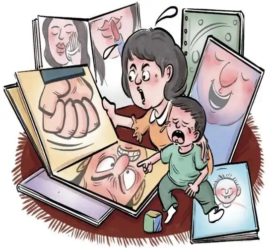 "女生啊～你tm别05了2024"-梳理天下新闻