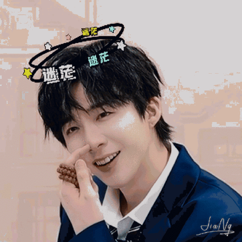 摩登兄弟超话#刘宇宁#以前的棚姐,刘宇宁一月不播首页一片鬼哭狼嚎