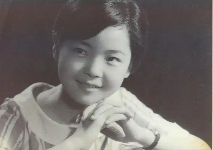 2012年10月31日 20:53   关注   百度图片搜索_邓丽君吧的搜索结果