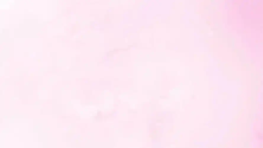 少女心壁纸(网图)-于同学 - 弹琴吧