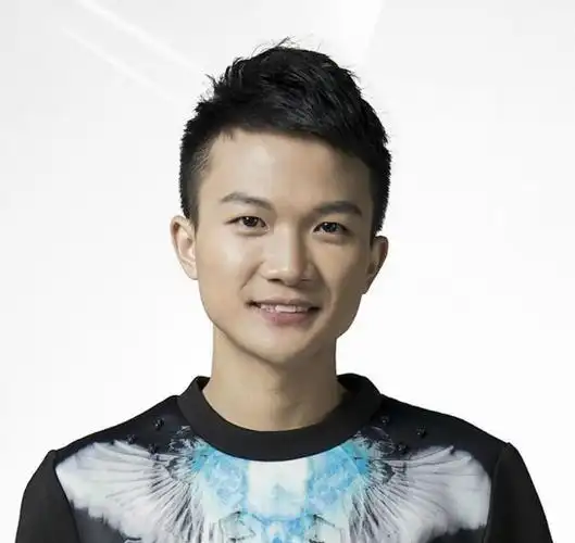 周深欢颜好声音现场版(周深好声音首秀)