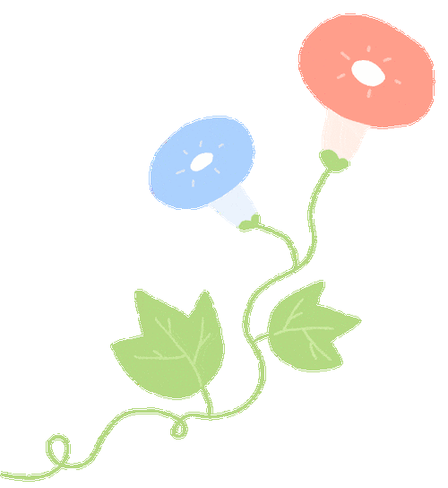 开展插花艺术培训胜山镇残联