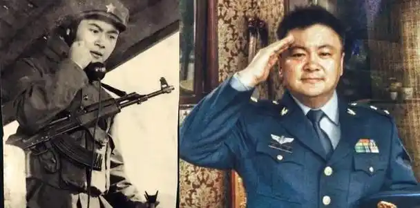 洪剑涛:与初恋结婚,姐弟恋也很甜蜜,如今儿子成为他的骄傲