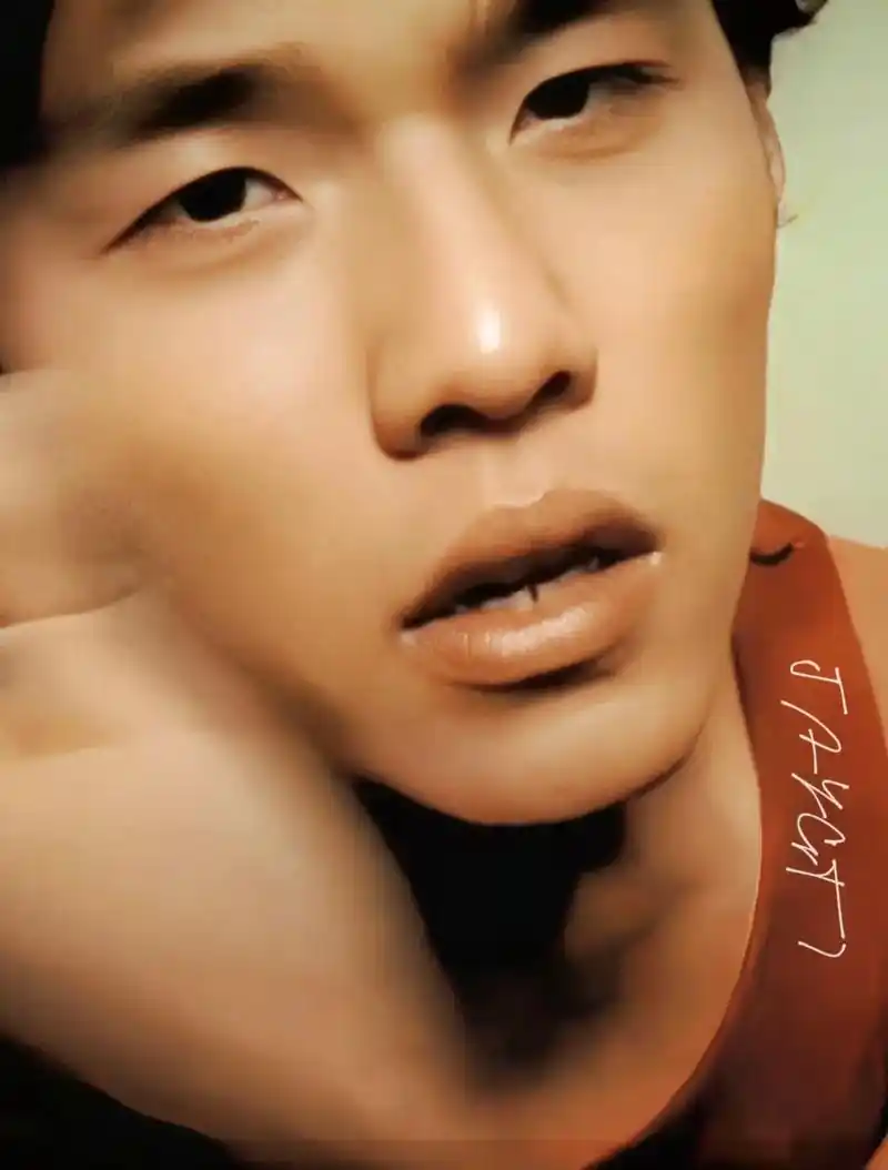 壁纸 杰迷制作.#无与伦比 #周杰伦jaychou #有颜值 - 抖音