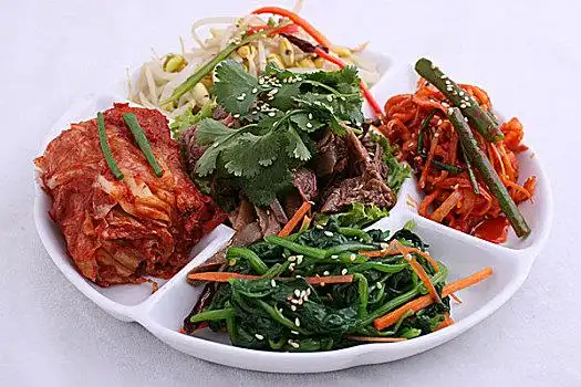 凉拌菜图片_凉拌菜图片大全_凉拌菜图片素材