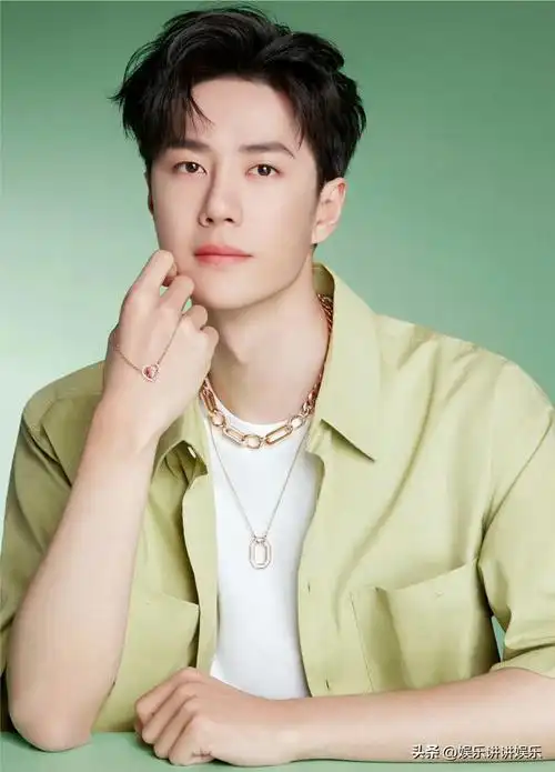 巧用时间差黑子对王一博的诋毁皆来源于此比粉丝还忠于王一博