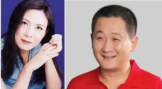 1990年,梁天再婚了,妻子名叫孙凤英,是全总文工团的演员.