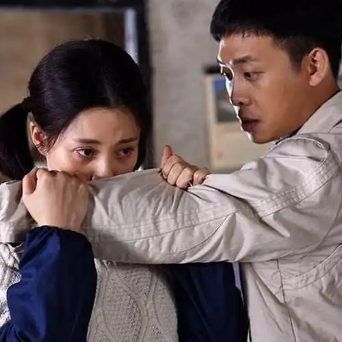 好剧推荐鸡毛飞上天