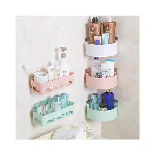 哎小巾其他生活用品