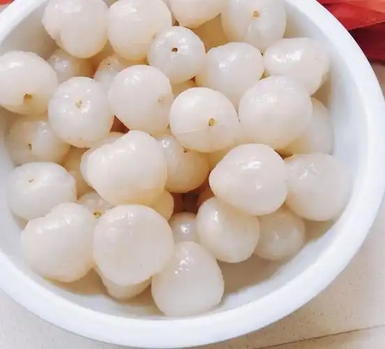 自制荔枝酒(0/6)