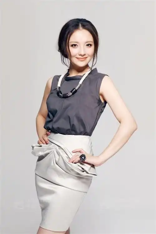 孙茜代言的广东京榜陶瓷(以下简称京榜陶瓷)一直以来是一个广受消费者