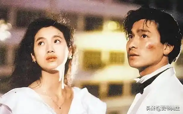 离世6年后,蓝洁瑛离世真相被揭秘,果然不止意外猝死那么简单