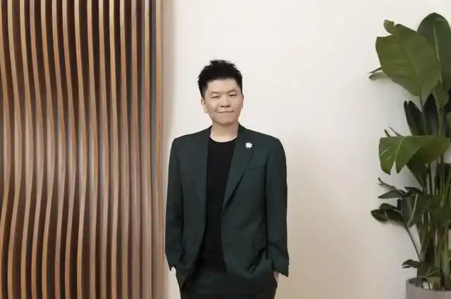 为大运会献歌 常石磊:在幸福的城市,去突破自己