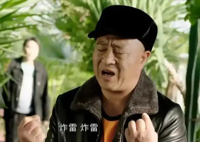 把直播带货演成小品,"赵四"刘小光开辟出一条新路子