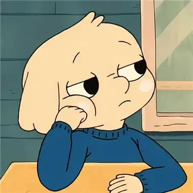 二次元超级精致动漫唯美头像 超级阳光也很有趣的卡通动漫头像_动漫