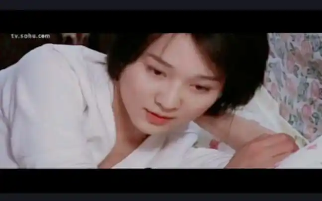 【重案六组/季洁孟佳】季警官与她的忠犬小迷妹_哔哩哔哩_bilibili