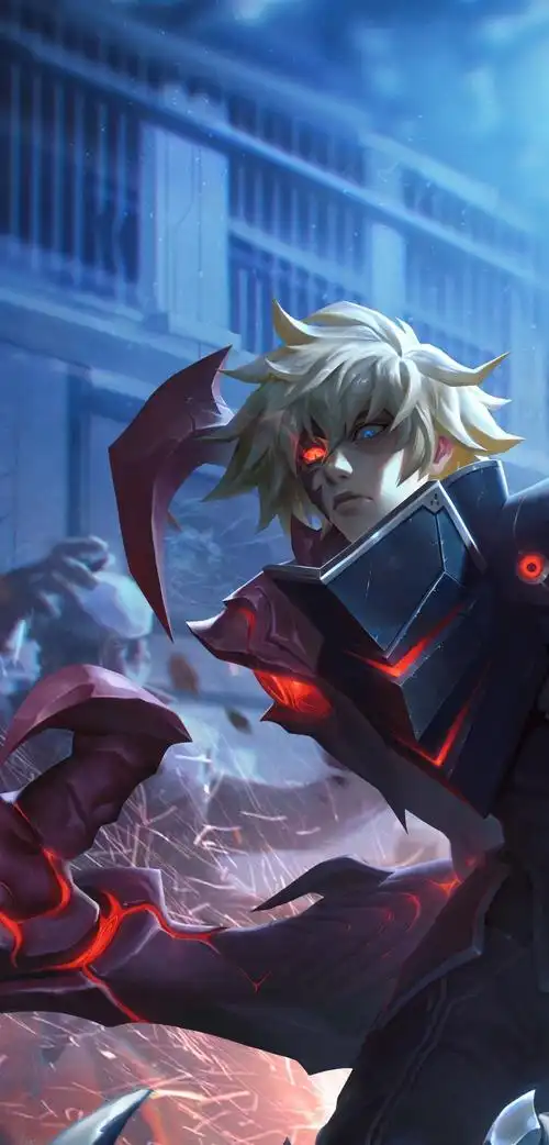 如何评价传说对决arenaofvalor