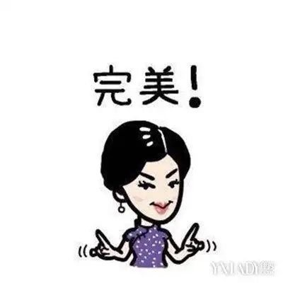 你只有10只小白鼠和一星期的时间如何检验出哪个瓶子里有毒药