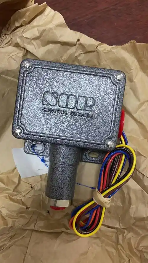 sor索尔压力开关 bh-402059-402 美国原装***