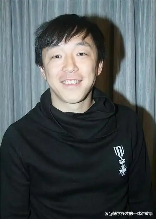 黄渤和周迅首次合作,黄渤开口就是教科书,观众直叫好,口碑之王