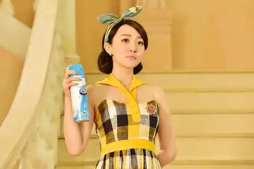 王紫潼 zitong wang的图片