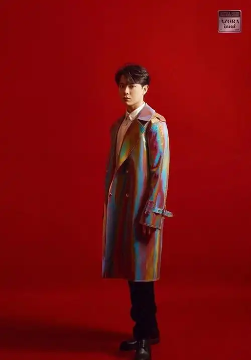 尤长靖身高165,尤长靖身高(一张图尽显"拉踩"小心机)